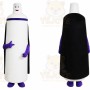 safety mascot Mascot Costume for Adults Custom Logo Party Character Suit
