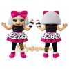 Sushi girl Mascot Costume for Adults Custom Logo Party Character Suit Sushi girl Mascot Costume for Adults Custom Logo Party Character Suit