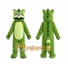 Raccoon Mascot Costume for Adults Custom Logo Party Character Suit Raccoon Mascot Costume for Adults Custom Logo Party Character Suit