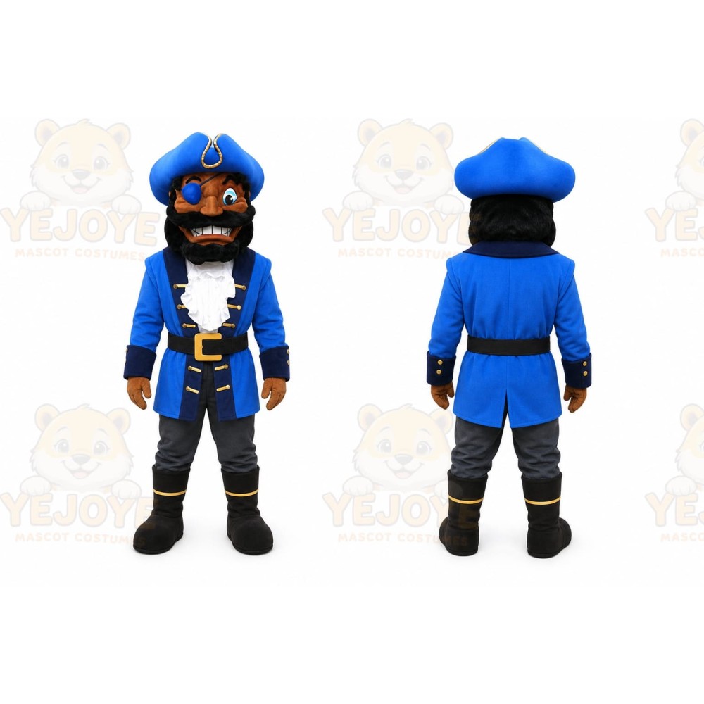 Strongman Mascot Costume for Adults Custom Logo Party Character Suit