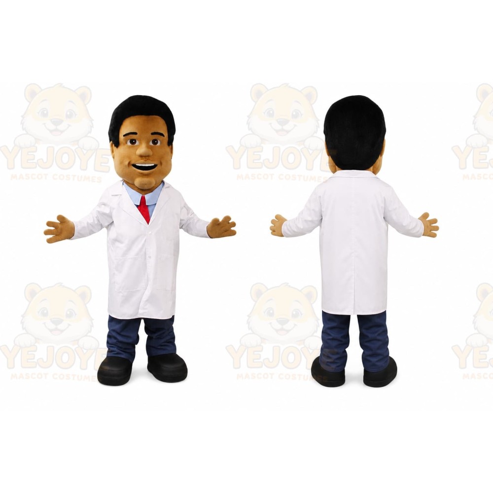 Character Mascot Costume for Adults Custom Logo Party Character Suit