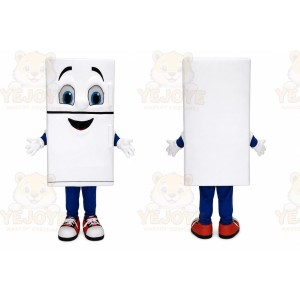 House Mascot Costume for Adults Custom Logo Party Character Suit