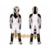 Badger Mascot Costume for Adults Custom Logo Party Character Suit