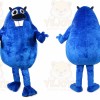 Beaver Mascot Costume for Adults Custom Logo Party Character Suit