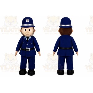 Character Mascot Costume for Adults Custom Logo Party Character Suit