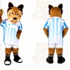 Animal Mascot Costume for Adults Custom Logo Party Character Suit