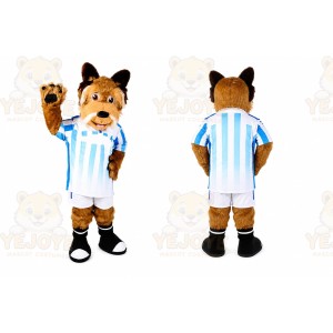 Animal Mascot Costume for Adults Custom Logo Party Character Suit