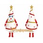 Tree Mascot Costume for Adults Custom Logo Party Character Suit