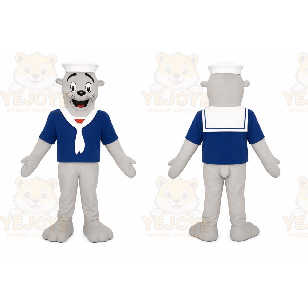 Bear Mascot Costume for Adults Custom Logo Party Character Suit
