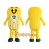 Phone Mascot Costume for Adults Custom Logo Party Character Suit