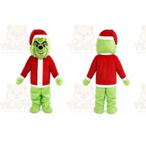 Character Mascot Costume for Adults Custom Logo Party Character Suit
