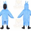 Bird Mascot Costume for Adults Custom Logo Party Character Suit