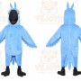 Bird Mascot Costume for Adults Custom Logo Party Character Suit
