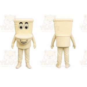 Cup Mascot Costume for Adults Custom Logo Party Character Suit