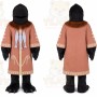 Bear Mascot Costume for Adults Custom Logo Party Character Suit