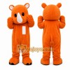 Rhino Mascot Costume for Adults Custom Logo Party Character Suit Rhino Mascot Costume for Adults Custom Logo Party Character Suit