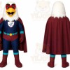 Bird Mascot Costume for Adults Custom Logo Party Character Suit