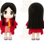 Character plush Mascot Costume for Adults Custom Logo Party Character Suit