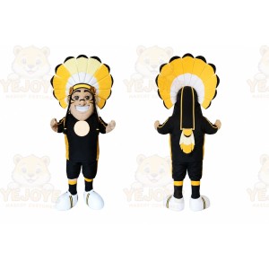 Lion Mascot Costume for Adults Custom Logo Party Character Suit
