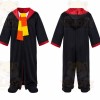 Wizard Mascot Costume for Adults Custom Logo Party Character Suit