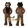 Lion Mascot Costume for Adults Custom Logo Party Character Suit Lion Mascot Costume for Adults Custom Logo Party Character Suit