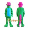 Lizard Mascot Costume for Adults Custom Logo Party Character Suit Lizard Mascot Costume for Adults Custom Logo Party Character Suit