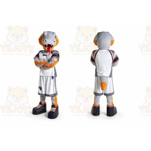 Bird Mascot Costume for Adults Custom Logo Party Character Suit