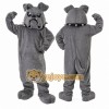 Dog Mascot Costume for Adults Custom Logo Party Character Suit Dog Mascot Costume for Adults Custom Logo Party Character Suit