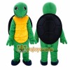 Turtle Mascot Costume for Adults Custom Logo Party Character Suit Turtle Mascot Costume for Adults Custom Logo Party Character Suit