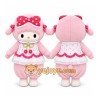 Sheep Mascot Costume for Adults Custom Logo Party Character Suit