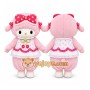 Sheep Mascot Costume for Adults Custom Logo Party Character Suit