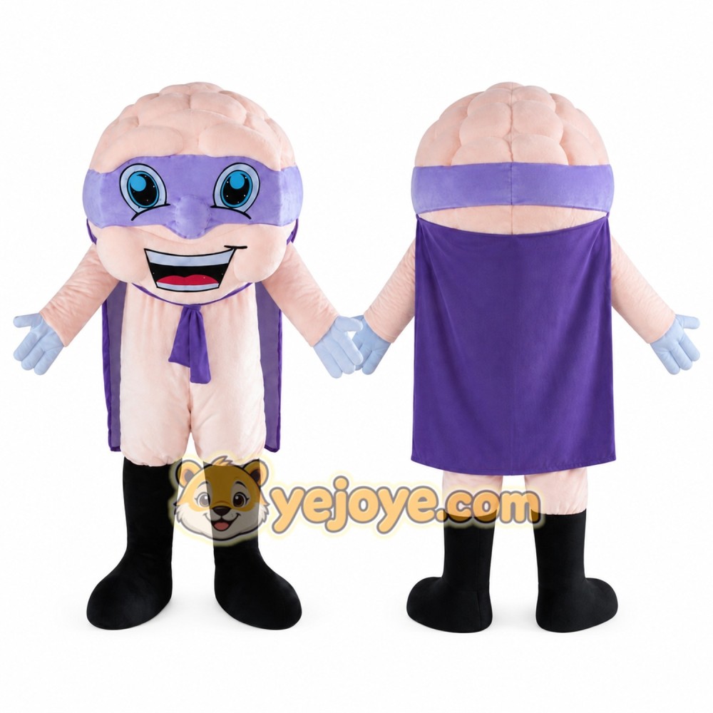 Superhero mascot Mascot Costume for Adults Custom Logo Party Character Suit Superhero mascot Mascot Costume for Adults Custom Logo Party Character Suit