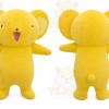Bear Mascot Costume for Adults Custom Logo Party Character Suit