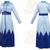 Character Mascot Costume for Adults Custom Logo Party Character Suit