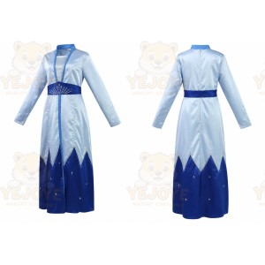 Character Mascot Costume for Adults Custom Logo Party Character Suit