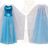 Character Mascot Costume for Adults Custom Logo Party Character Suit