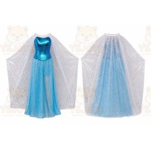 Character Mascot Costume for Adults Custom Logo Party Character Suit