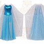 Character Mascot Costume for Adults Custom Logo Party Character Suit
