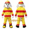 Dog Mascot Costume for Adults Custom Logo Party Character Suit Dog Mascot Costume for Adults Custom Logo Party Character Suit