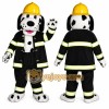 Dog Mascot Costume for Adults Custom Logo Party Character Suit Dog Mascot Costume for Adults Custom Logo Party Character Suit