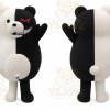 Bear Mascot Costume for Adults Custom Logo Party Character Suit
