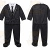 Strongman Mascot Costume for Adults Custom Logo Party Character Suit
