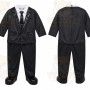 Strongman Mascot Costume for Adults Custom Logo Party Character Suit