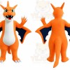 Dragon Mascot Costume for Adults Custom Logo Party Character Suit