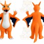 Dragon Mascot Costume for Adults Custom Logo Party Character Suit