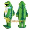 Fish Mascot Costume for Adults Custom Logo Party Character Suit Fish Mascot Costume for Adults Custom Logo Party Character Suit