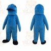 Bird Mascot Costume for Adults Custom Logo Party Character Suit