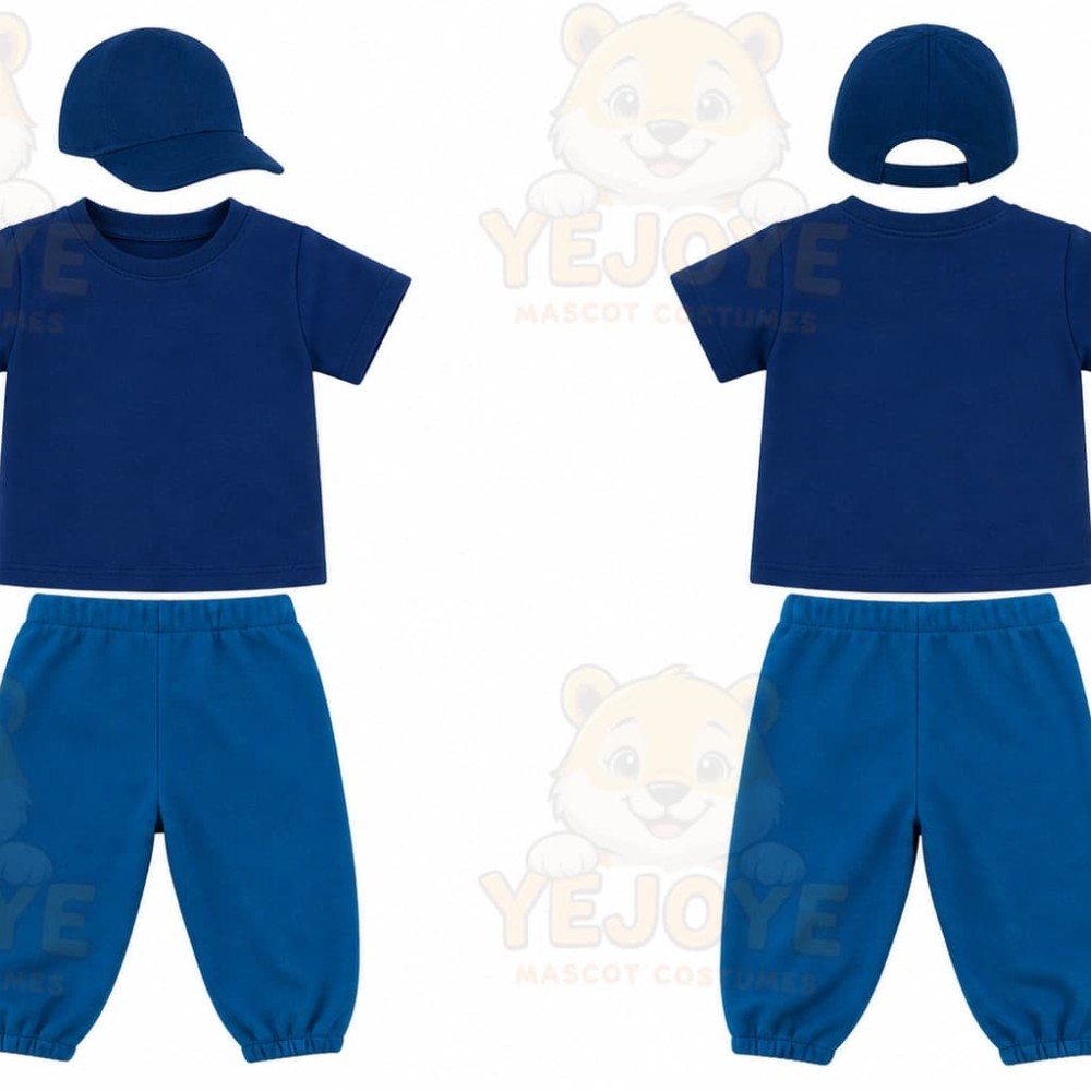 Unknown Mascot Costume for Adults Custom Logo Party Character Suit Unknown Mascot Costume for Adults Custom Logo Party Character Suit