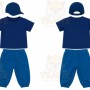 Unknown Mascot Costume for Adults Custom Logo Party Character Suit
