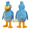 Duck Mascot Costume for Adults Custom Logo Party Character Suit Duck Mascot Costume for Adults Custom Logo Party Character Suit